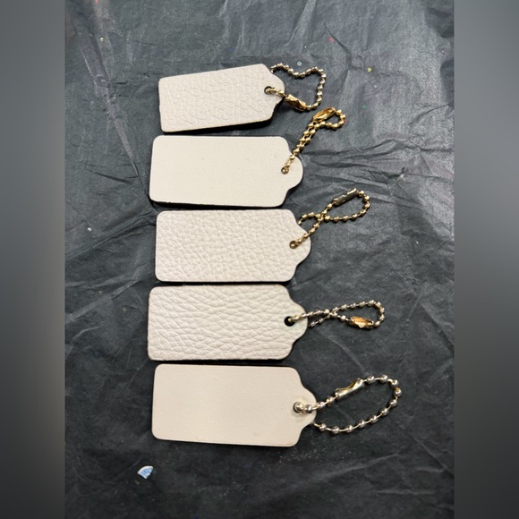 SOLD - Picture 2 of 2